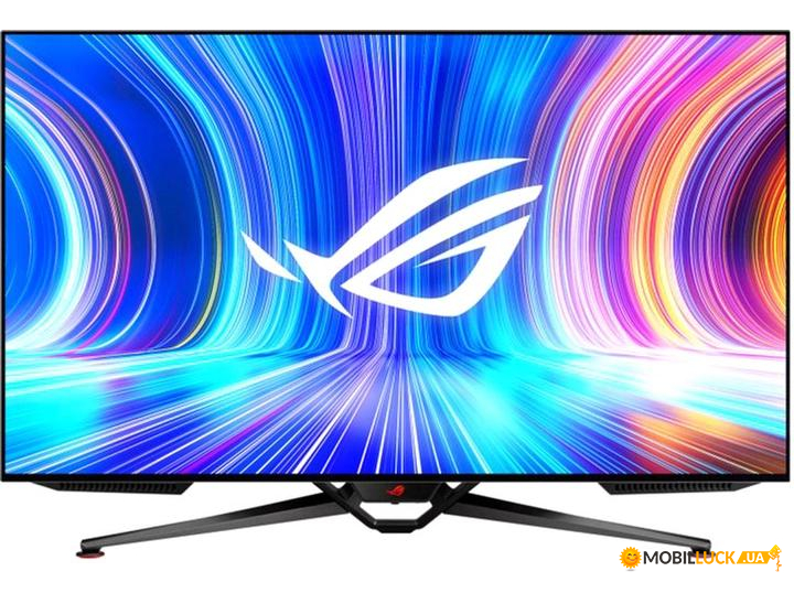  Asus PG42UQ (90LM0850-B01170)