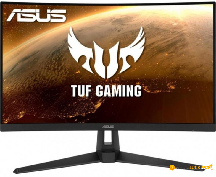  Asus TUF Gaming VG27WQ (90LM05F0-B02E70)