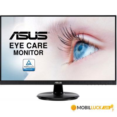  Asus VA27DCP (90LM06H5-B01370)