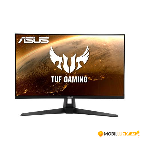  Asus VG279Q1A (90LM05X0-B05170)