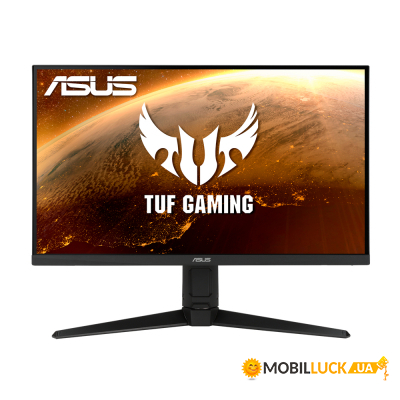  Asus VG279QL1A