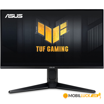  Asus VG28UQL1A