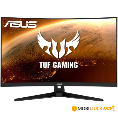  Asus VG328H1B (90LM0681-B01170)