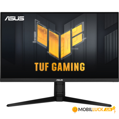  Asus VG32AQL1A