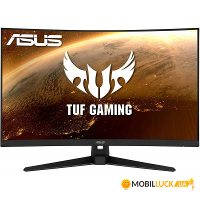  Asus VG32VQ1B