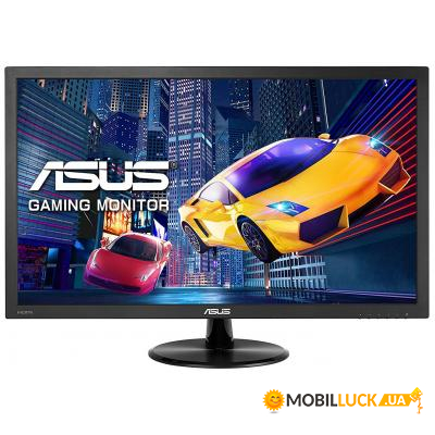  Asus VP228HE (90LM01K0-B05170)