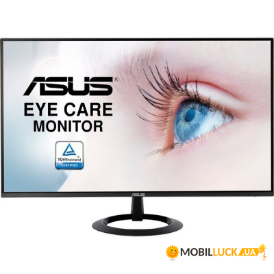  Asus VZ24EHE (90LM07C3-B01470)