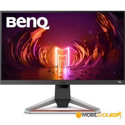  BenQ EX2510 Grey