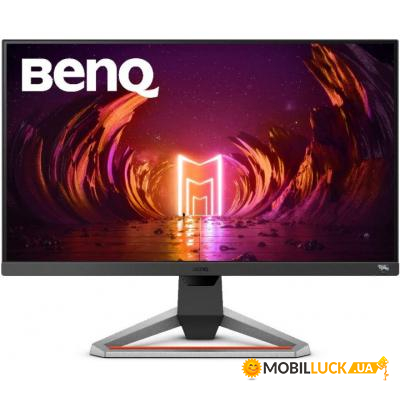  BenQ EX2710 Grey