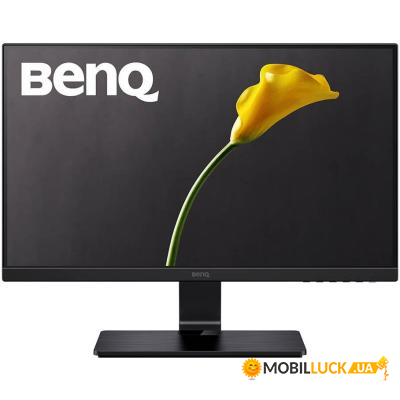  BenQ GW2475H