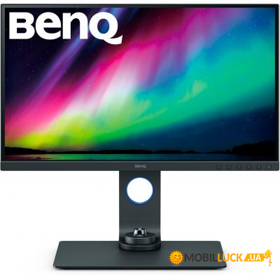  BENQ SW270C