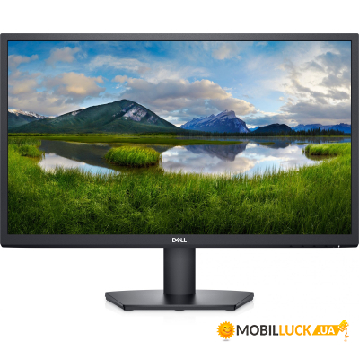  LCD 23.8 DELL SE2422H D-Sub (210-AZGT-EC)