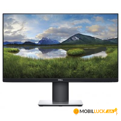  Dell P2421DC (210-AVMG)