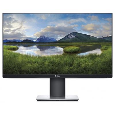  Dell P2421 (210-AWLE)