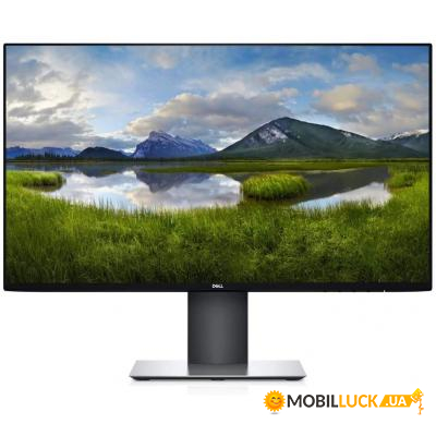  Dell U2421HE (210-AWLC)