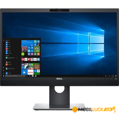  Dell P2418HZM (210-AOEY)