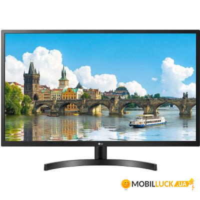  LG 32MN500M-B