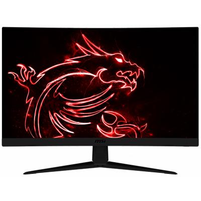  MSI Optix G27C5 (OPTIX_G27C5)