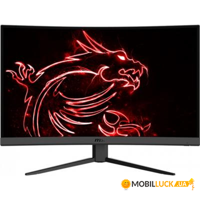  MSI Optix G32CQ4 (OPTIX_G32CQ4)