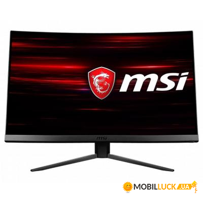  MSI OPTIX MAG271C