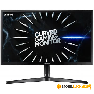  Samsung C24RG50 (LC24RG50FQIXCI)