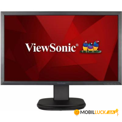  Viewsonic VG2439SMH-2