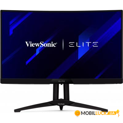  Viewsonic XG270QC (VS17911)