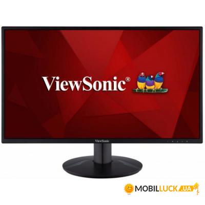  Viewsonic VA2418-SH