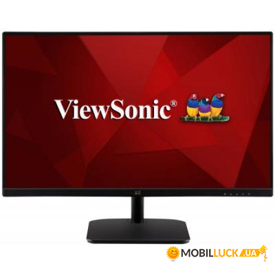  Viewsonic VA2732-H