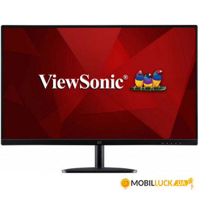  ViewSonic VA2732-MHD