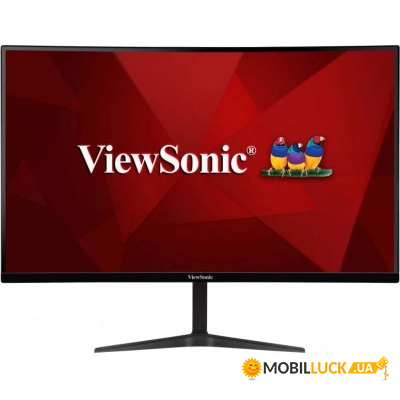  ViewSonic VX2719-PC-MHD (VS18190)