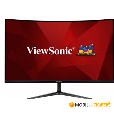  ViewSonic VX3218-PC-MHD (VS18453)