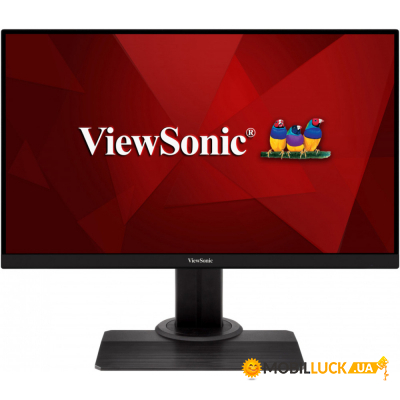  Viewsonic XG2405-2