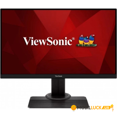  ViewSonic XG2705-2 (VS17985)