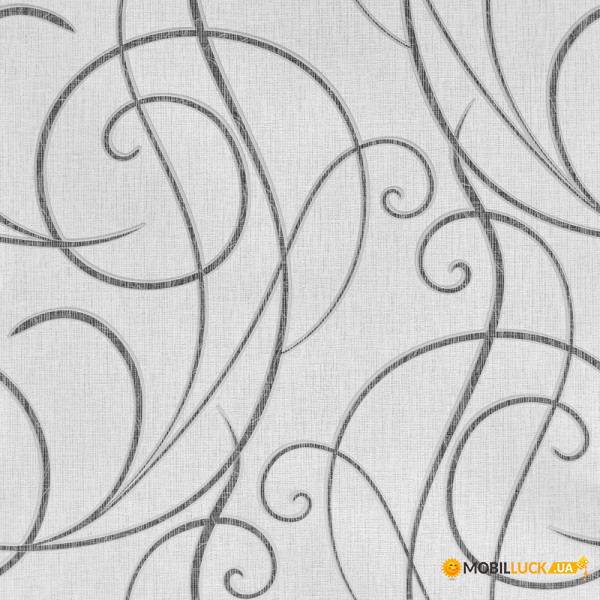      Block Wallcoverings Eco Line   (0990701)