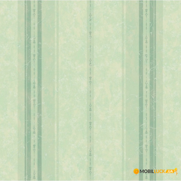      Block Wallcoverings Elegant Home   (0080210)