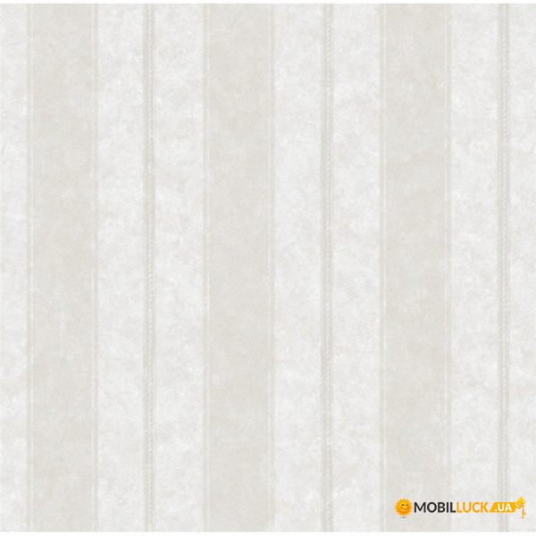      Block Wallcoverings Villa Vanilla   (0077201)