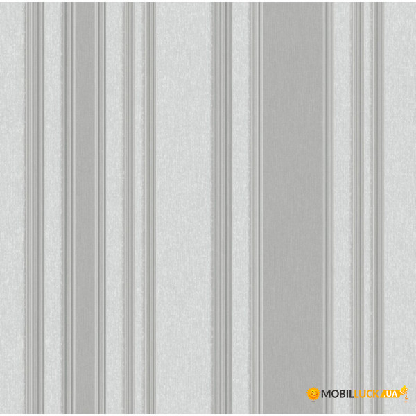      Block Wallcoverings Villa Vanilla   (0078201)