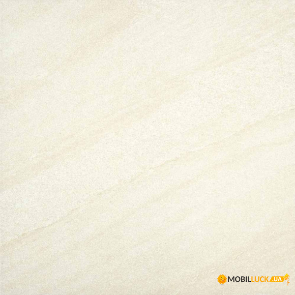   Alaplana Selyse Beige