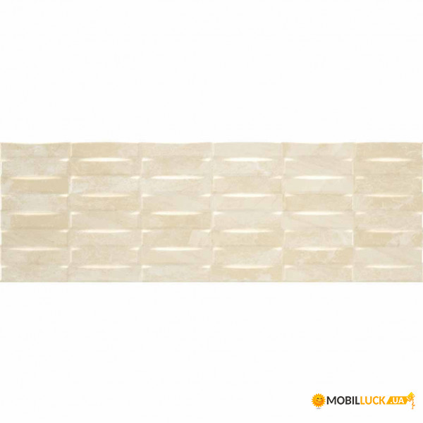  Alaplana Selyse Beige Tesela Mosaic