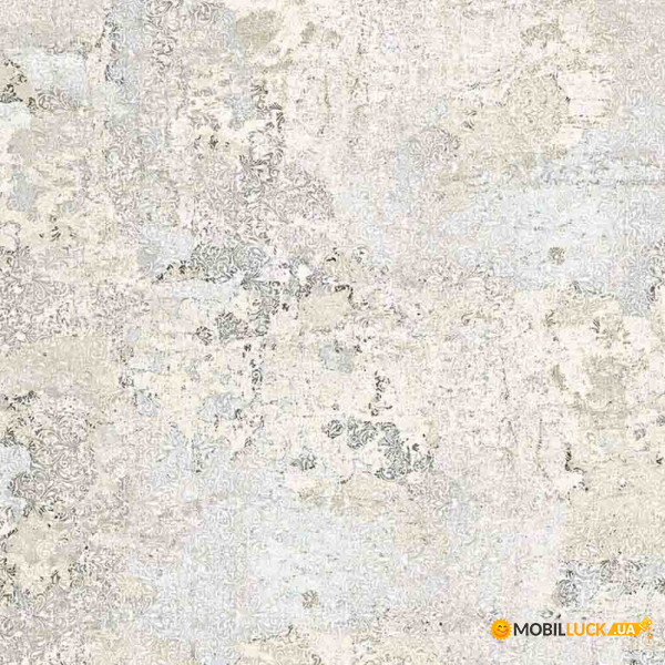  Aparici Carpet Sand Natural