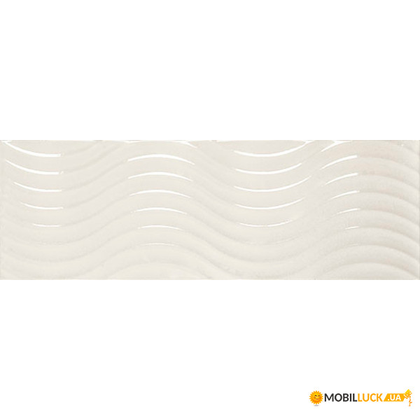  Ape Ceramica Home Dune Snow