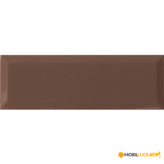  Ape Ceramica Loft Choco