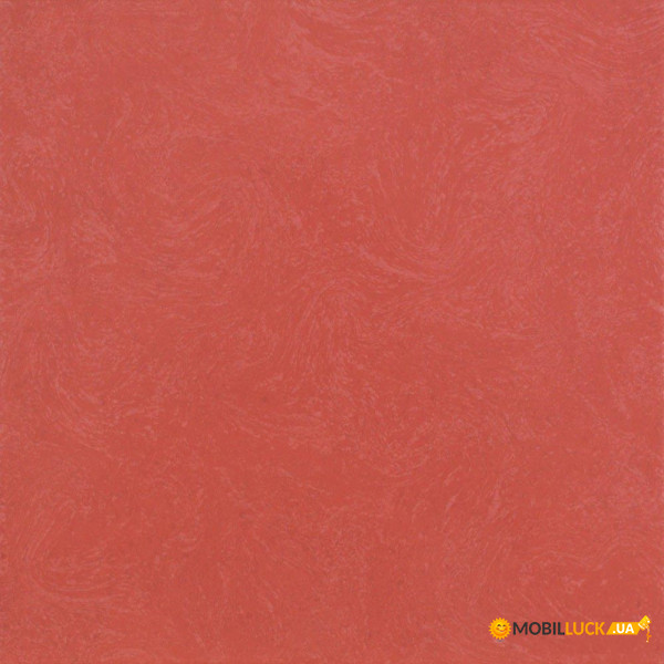   Ape Ceramica Rich Newport Rojo