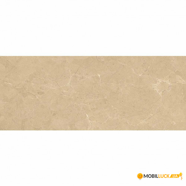  Ape Ceramica Select Beige