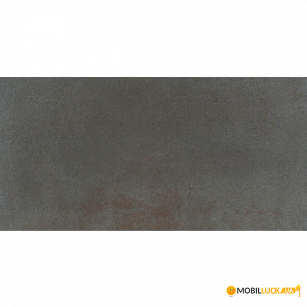  Argenta Ceramica Rust Iron Rect