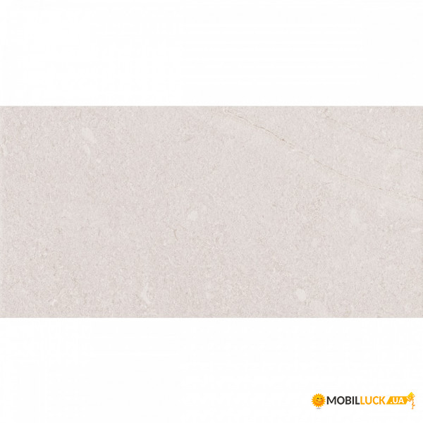  Argenta Ceramica Yorkshire White