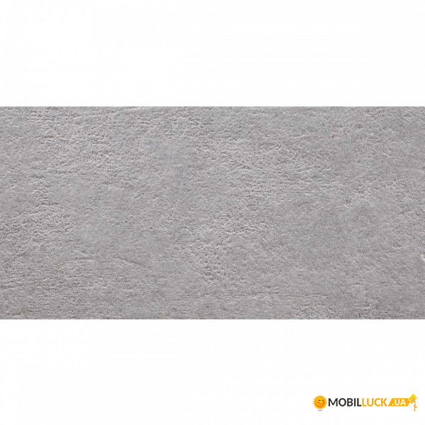  Argenta Light Stone Grey