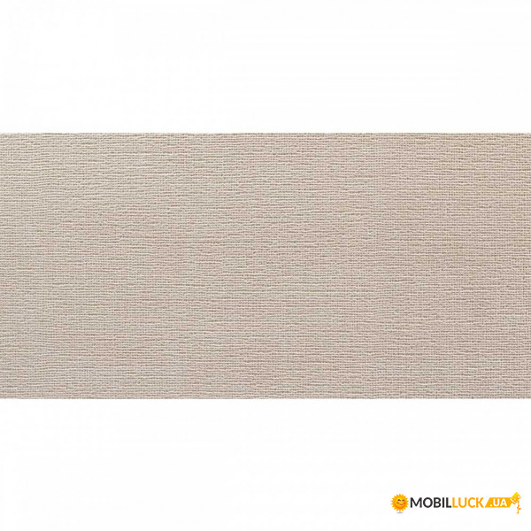  Argenta Toulouse Beige