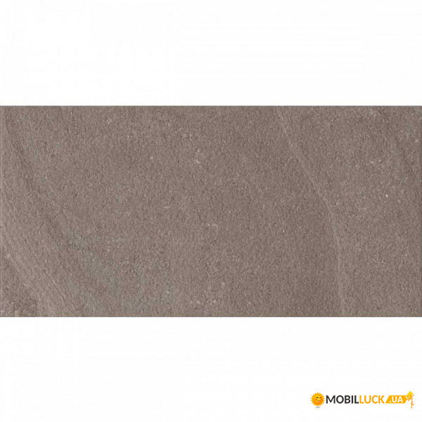  Argenta Yorkshire Grey